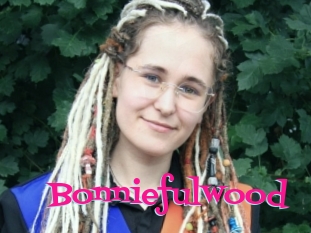 Bonniefulwood