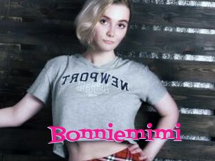 Bonniemimi