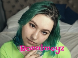 Bonnimeyz