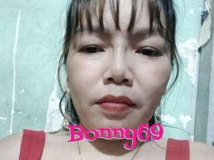 Bonny69