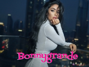 Bonnygrande