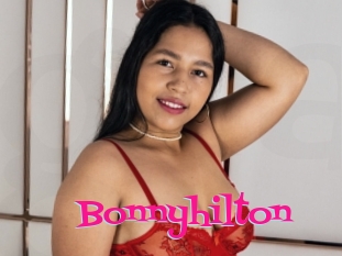 bonnyhilton Gratuitx