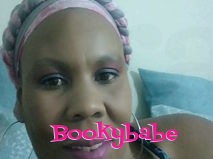 Bookybabe