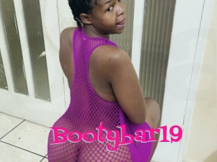 Bootybar19