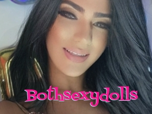 Bothsexydolls