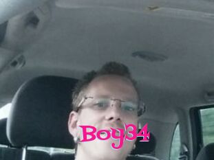 Boy34
