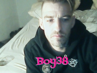 Boy38