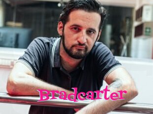 Bradcarter