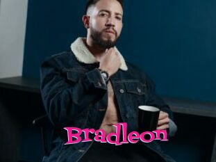 Bradleon