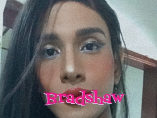 Bradshaw