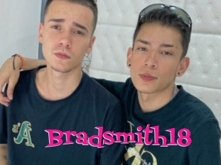 Bradsmith18