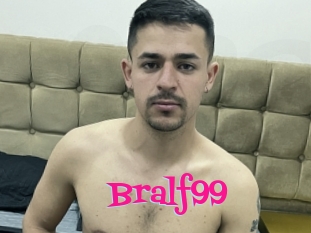 Bralf99