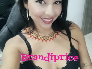 Brandiprice