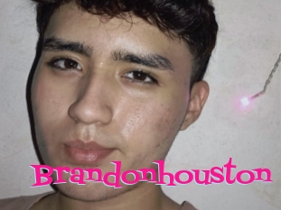 Brandonhouston