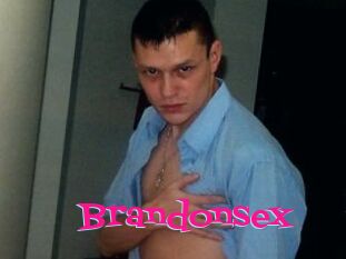 Brandonsex