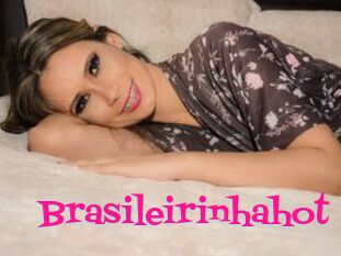 Brasileirinhahot