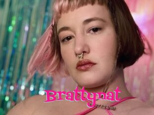Brattynat