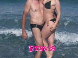 Bravis