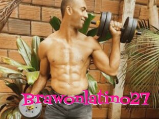 Brawonlatino27