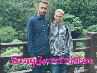 Braydenxtristan