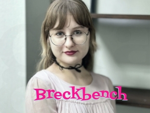 Breckbench