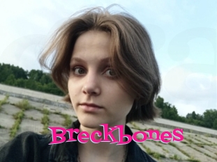 Breckbones