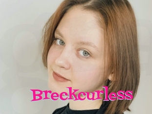 Breckcurless