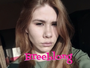 Breeblong