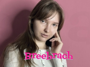 Breebrach