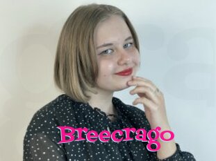 Breecrago