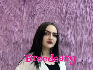 Breedeary