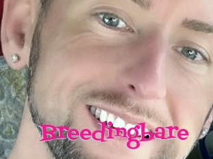 breedingbare Gratuitx