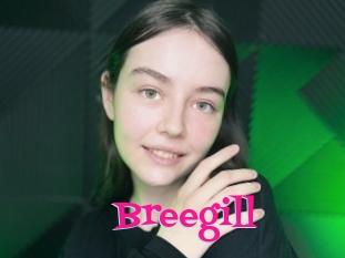 Breegill