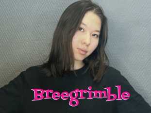 Breegrimble