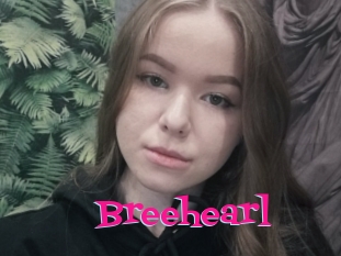 Breehearl