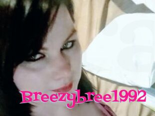 Breezybree1992