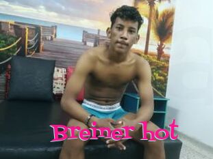 Breiner_hot