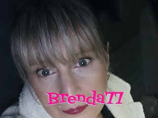 Brenda77