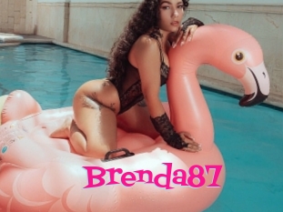 Brenda87