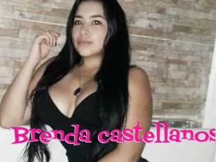 Brenda_castellanos