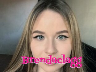 Brendaclagg