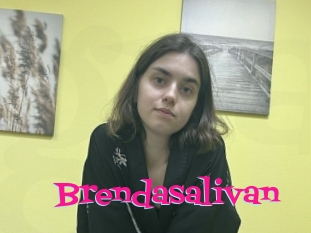 Brendasalivan