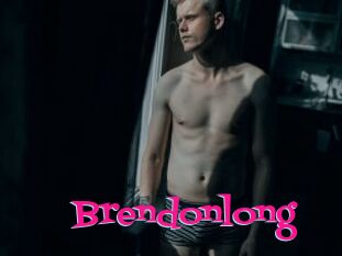 Brendonlong