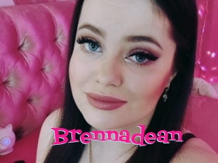 Brennadean