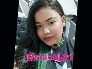 Brianabri