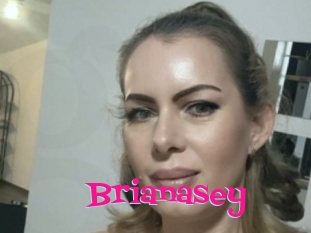 Brianasey