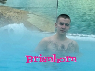 Brianhorn