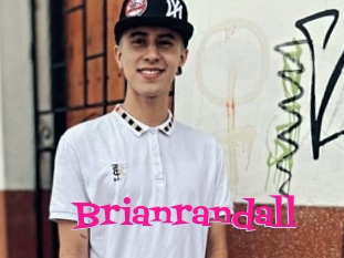 Brianrandall