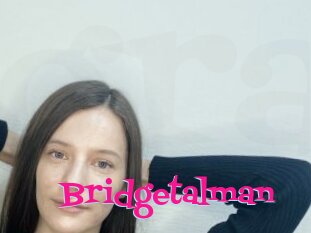 Bridgetalman