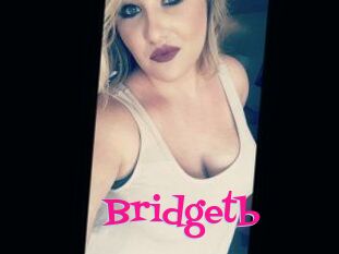 Bridgetb